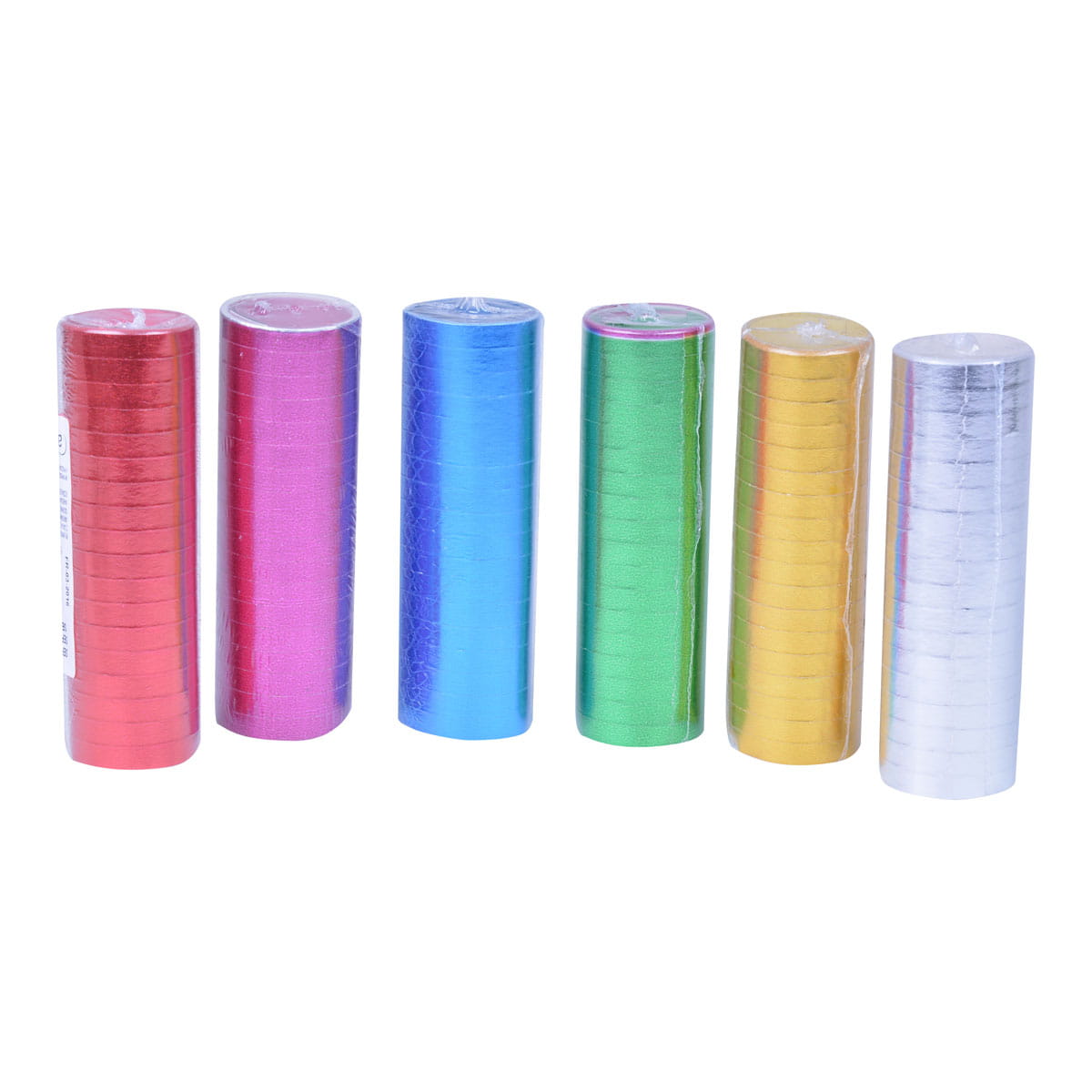 Serpentyna metalic  HF7909 ARPEX